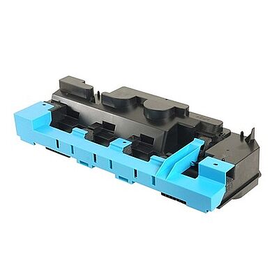 Konica Minolta A0XPWY1 Orijinal Atık Toner Kutusu - C452 / C552 - 1
