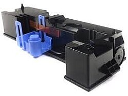 Konica Minolta A7XW0Y1 (WX-104) Orijinal Atık Toner Kutusu - Bizhub 227