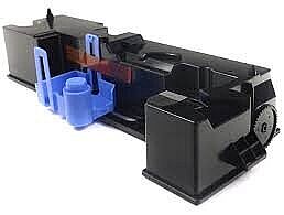 Konica Minolta A7XW0Y1 (WX-104) Orijinal Atık Toner Kutusu - Bizhub 227 - 1