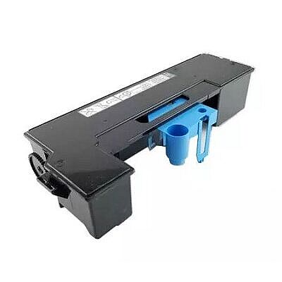 Konica Minolta A7XWWY2 (WX-104) Orijinal Atık Toner Kutusu - Bizhub 227 - 1