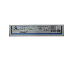 Konica Minolta CT200373 Sarı Orijinal Toner - Magicolor 3300