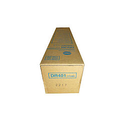 Konica Minolta DR-401 (960422) Orijinal Drum Ünitesi - EP-4050 - 1