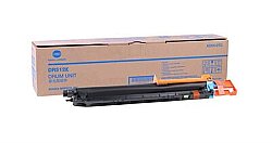 Konica Minolta DR-512K (A2XN0RD) Siyah Orijinal Drum Ünitesi - C224 / C284