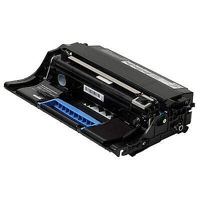 Konica Minolta IUP-16 (A63X03V) Siyah Orijinal Drum Ünitesi - Bizhub 3300P - 1