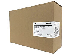 Konica Minolta IUP-17 (A63X03W) Siyah Orijinal Drum Ünitesi - Bizhub 3300P