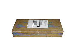 Konica Minolta PK-450 Maintenance Kit - 1216 / 2223