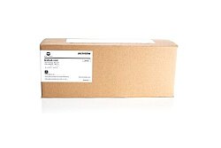 Konica Minolta TNP-39 (A63V00W) Orijinal Toner - Bizhub 3300P / 3301P