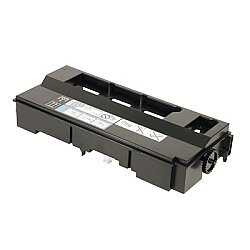 Konica Minolta WX-101 (A162WY1) Atık Toner Kutusu - Bizhub C280