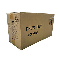 Kyocera 2CX9313-1 Orijinal Drum Ünitesi - KM-C850 / KM-C850D