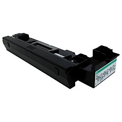 Kyocera 302BJ93015 Orijinal Developer Ünitesi - KM-2530 / KM-3035