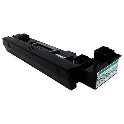Kyocera 302BJ93018 Developer Unit - 1