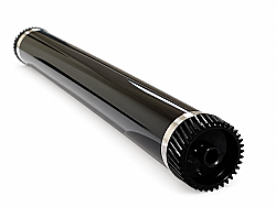 Kyocera DK-110 / DK-130 Muadil Drum Silindiri