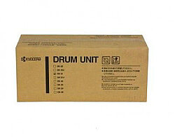 Kyocera DK-21 (2CA93010) Orijinal Drum Ünitesi - FS-3700 / FS-3700+