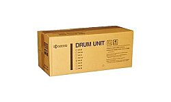 Kyocera DK-22 (5PLPZ8FAEKX) Orijinal Drum Ünitesi - FS-1700 / FS-1750