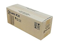 Kyocera DK-5140 (302NR93014) Orjinal Drum Ünitesi - M6035 / M6235