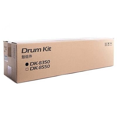 Kyocera DK-8350 (302L793051) Orijinal Drum Ünitesi - Taskalfa 2552ci - 1