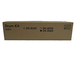 Kyocera DK-8560 (302XC93050) Orijinal Drum Ünitesi - Taskalfa 4054ci