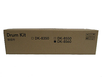Kyocera DK-8560 (302XC93050) Orijinal Drum Ünitesi - Taskalfa 4054ci - 1