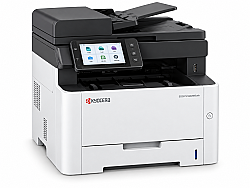 Kyocera ECOSYS MA2600cfx Renkli Lazer Çok Fonksiyonlu Yazıcı