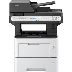 Kyocera Ecosys MA4500x Siyah Beyaz Çok Fonksiyonlu Lazer Yazıcı