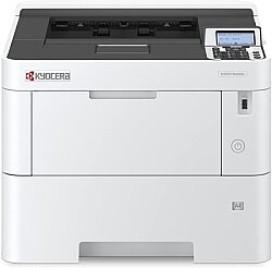 Kyocera Ecosys PA4500x A4 Network Dubleks Lazer Yazıcı