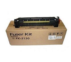Kyocera FK-5150 (302PB93010) Orijinal Fuser Ünitesi - M6030cdn / M6530cdn