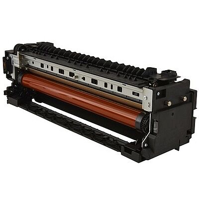 Kyocera FK-8350 (302L793063) Orijinal Fuser Ünitesi - TasKalfa 2552ci / 2553ci - 1