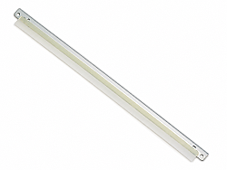 Kyocera FS-1120 Drum Temizleme Bıçağı (Drum Blade)