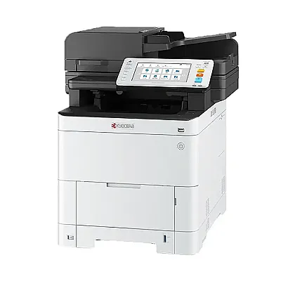 Kyocera MA3500cifx Yazıcı - 1