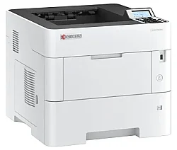 KYOCERA Mita ECOSYS PA5500X Mono Lazer Yazıcı