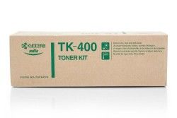 Kyocera Mita TK-400 Toner - Orijinal