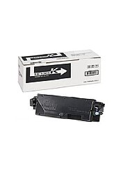 Kyocera Mita TK-5305 Siyah Orijinal Toner - Taskalfa 350ci