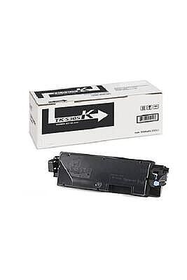 Kyocera Mita TK-5305 Siyah Orijinal Toner - Taskalfa 350ci - 1