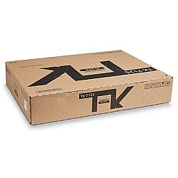 Kyocera Mita TK-7125 Orijinal Toner - 3212i