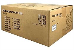 Kyocera MK-1130 (1702MJ0NL0) Orijinal Bakım Kiti - FS-1030