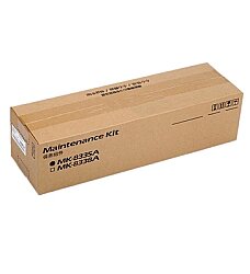 Kyocera MK-8335A (1702RL0UN3) Orijinal Maintenance Kit - TASKalfa 2552ci