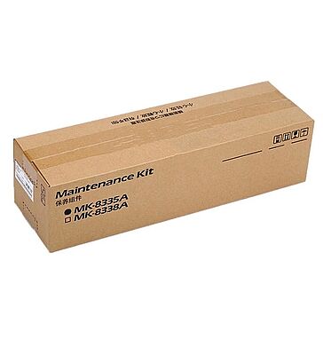 Kyocera MK-8335A (1702RL0UN3) Orijinal Maintenance Kit - TASKalfa 2552ci - 1
