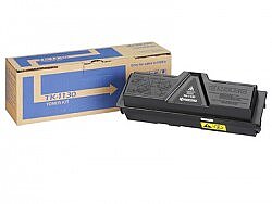 Kyocera TK-1130 Orijinal Toner - FS-1030 / FS-1130