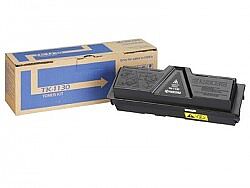 Kyocera TK-1130 Orijinal Toner - FS-1030 / FS-1130 - 1