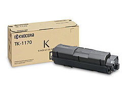 Kyocera TK-1170 Orijinal Toner - M2040 / M2540