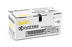 Kyocera TK-5440Y (1T0C0AANL0) Sarı Orijinal Toner Yüksek Kapasiteli - PA2100