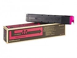 Kyocera TK-8305M Kırmızı Orijinal Toner - 3050Ci / 3051Ci - 1