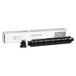 Kyocera TK-8365K Siyah Orijinal Toner - TasKalfa 2554ci