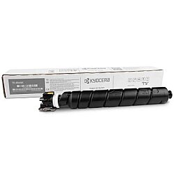 Kyocera TK-8545K (1T02YM0NL0) Siyah Orijinal Toner - TASKAlfa 4054ci