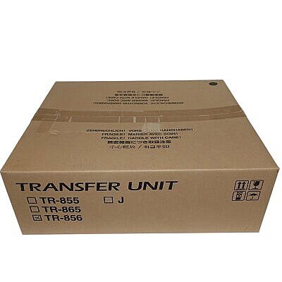 Kyocera TR-856 (302KY93156) Orijinal Transfer Belt Ünitesi - FS-C8500 - 1