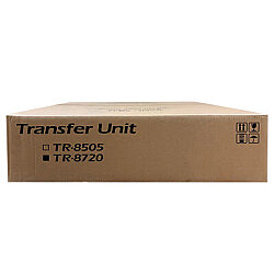 Kyocera TR-8720 (302NH93141) Orijinal Transfer Ünitesi - Taskalfa 7052ci