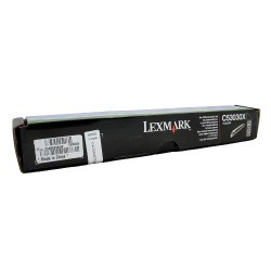 Lexmark C522-C53030X Drum Ünitesi - Orijinal - Thumbnail