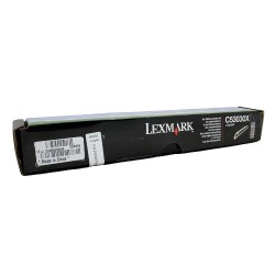 Lexmark - Lexmark C522-C53030X Drum Ünitesi - Orijinal