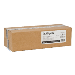 Lexmark C752-10B3100 Atık Kutusu - Orijinal - Thumbnail