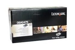 Lexmark E320-08A0476 Toner - Orijinal